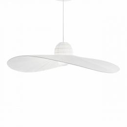 Изображение продукта Подвесной светильник Ideal Lux 
